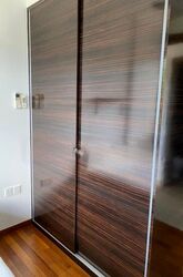 The MKZ (D9), Apartment #613170171
